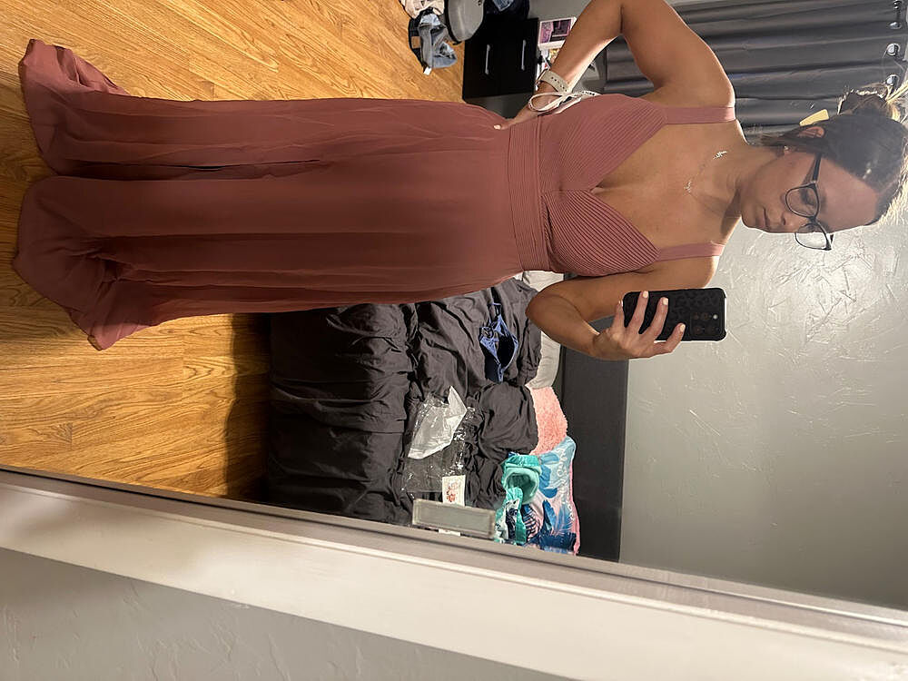 Review image from Tessa T.