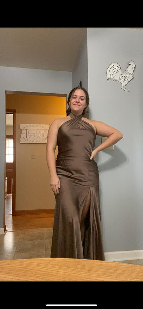 Review image from Kylie H.