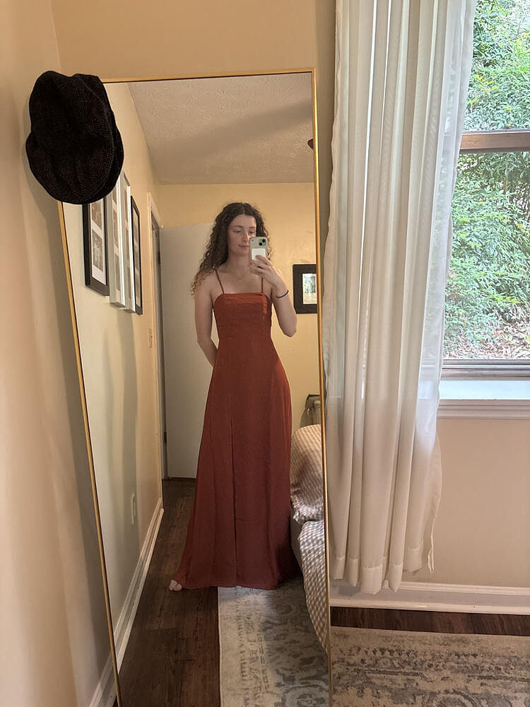 Review image from Emma S.