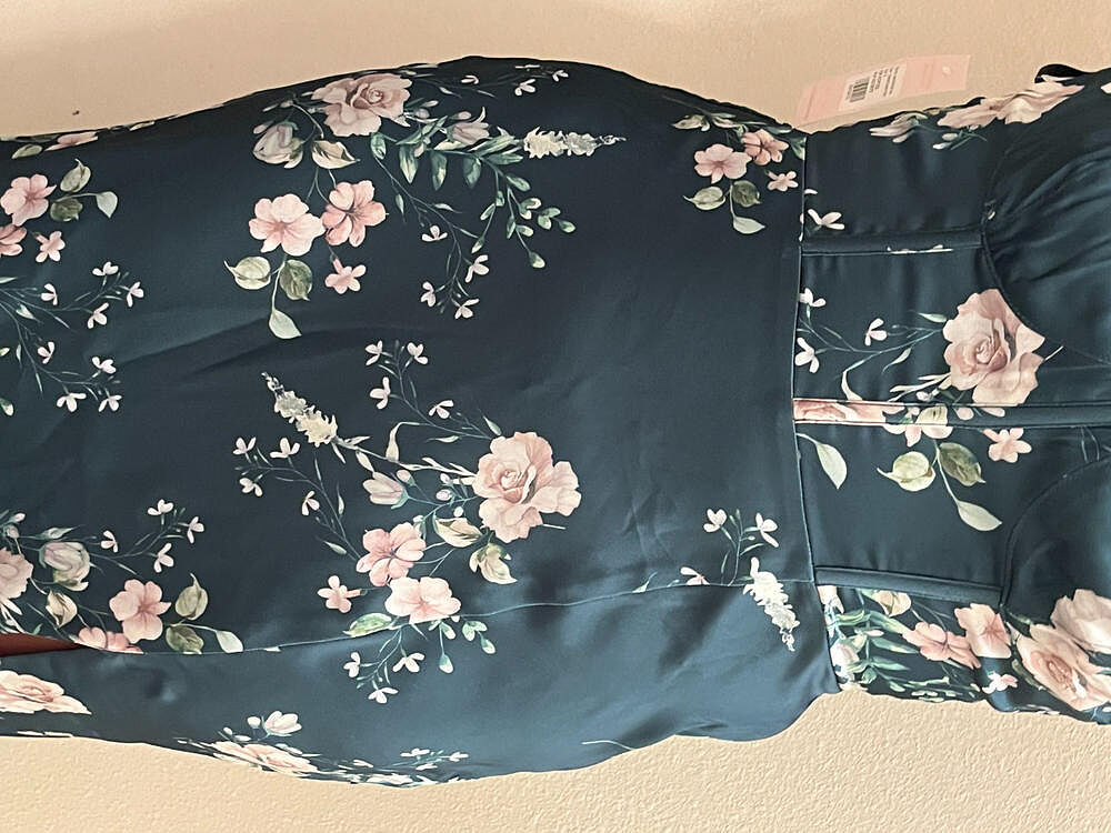 Review image from Anonymous