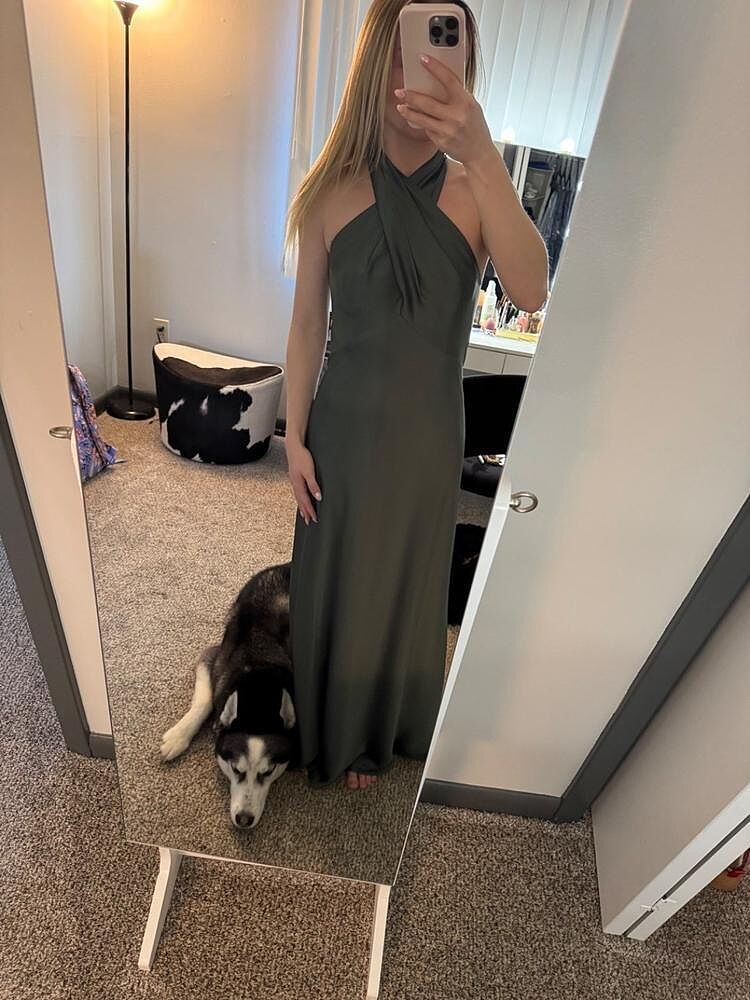 Review image from Jordan F.