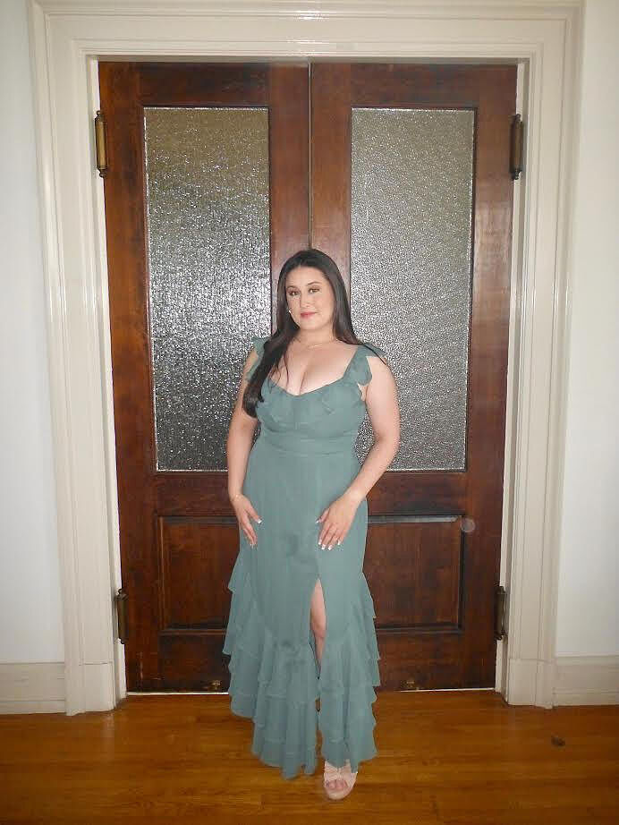 Review image from Kayla S.