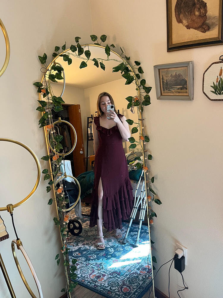 Review image from Bethany S.