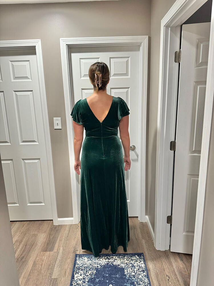 Review image from Anonymous