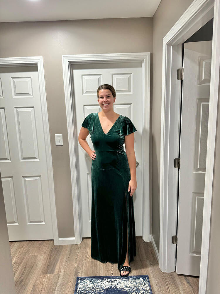 Review image from Anonymous