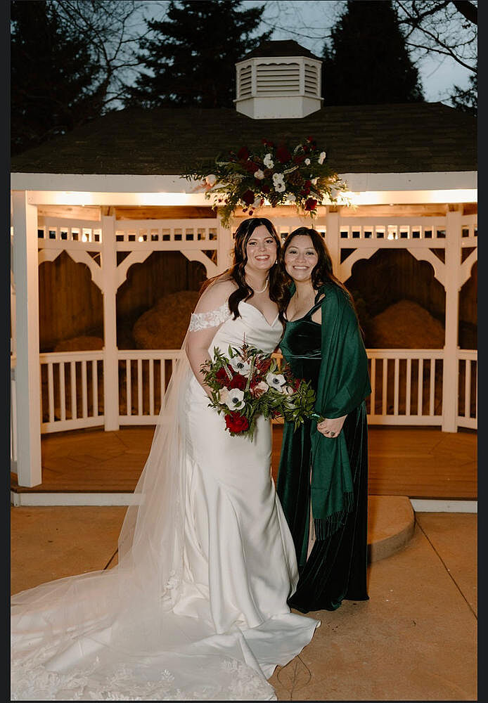 Review image from Cynthia L.
