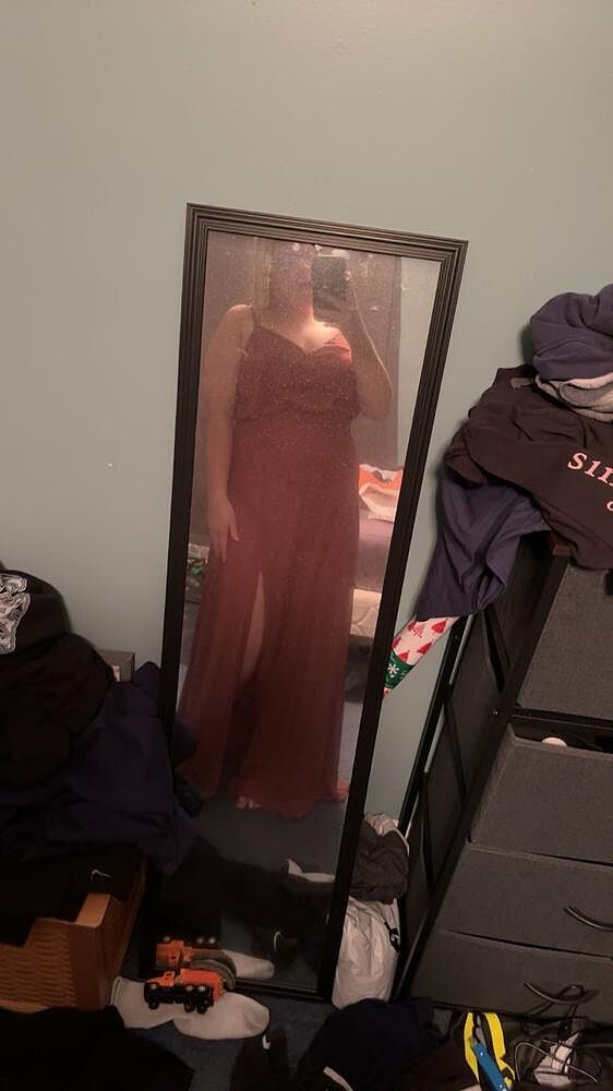 Review image from Kayla T.