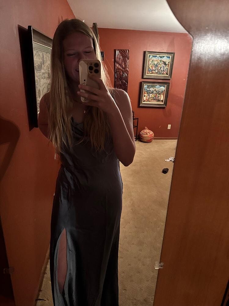 Review image from Hope S.