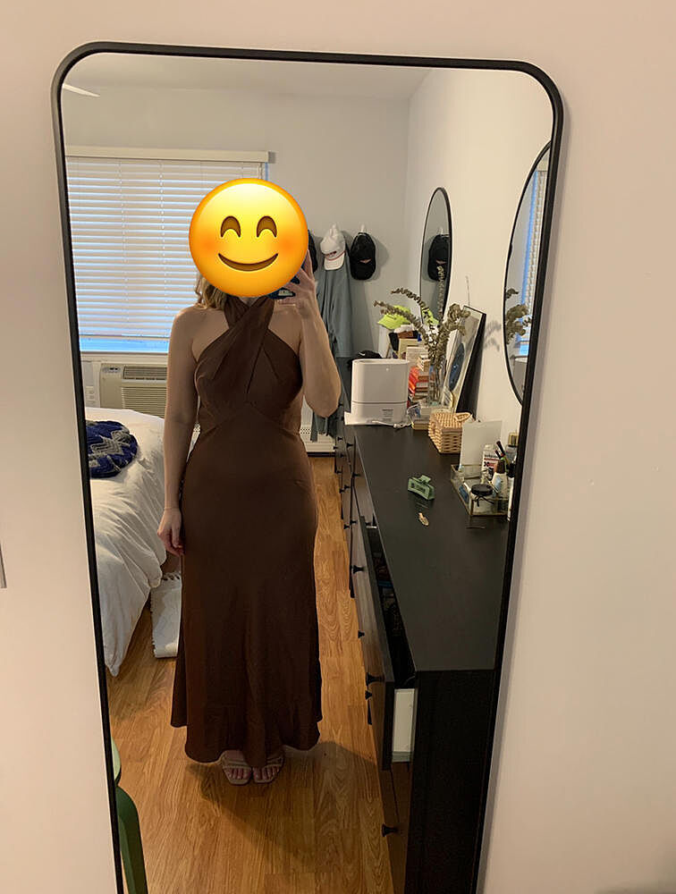Review image from Carly N.