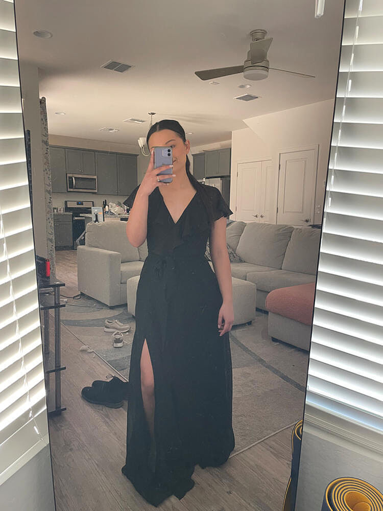 Review image from Laura G.