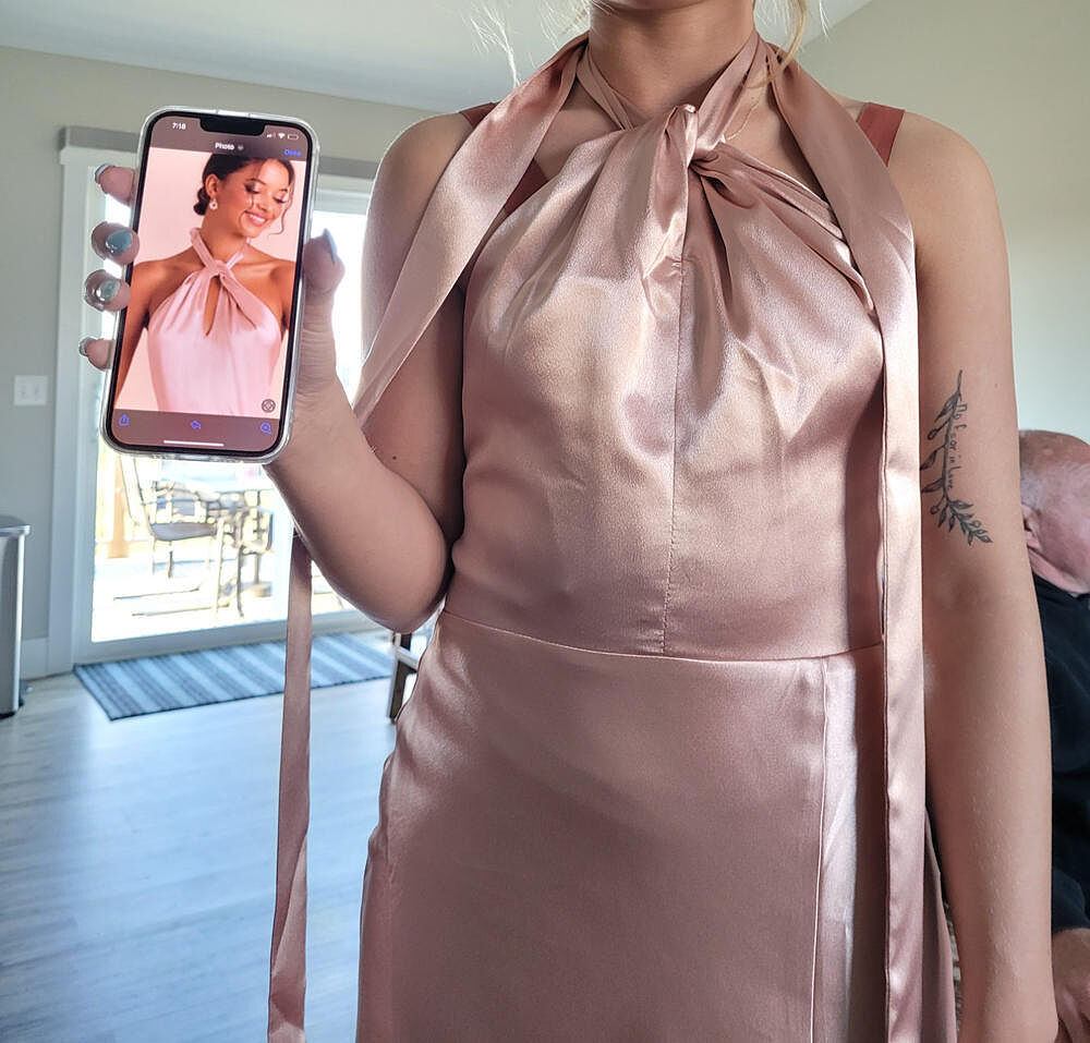Review image from Melissa G.
