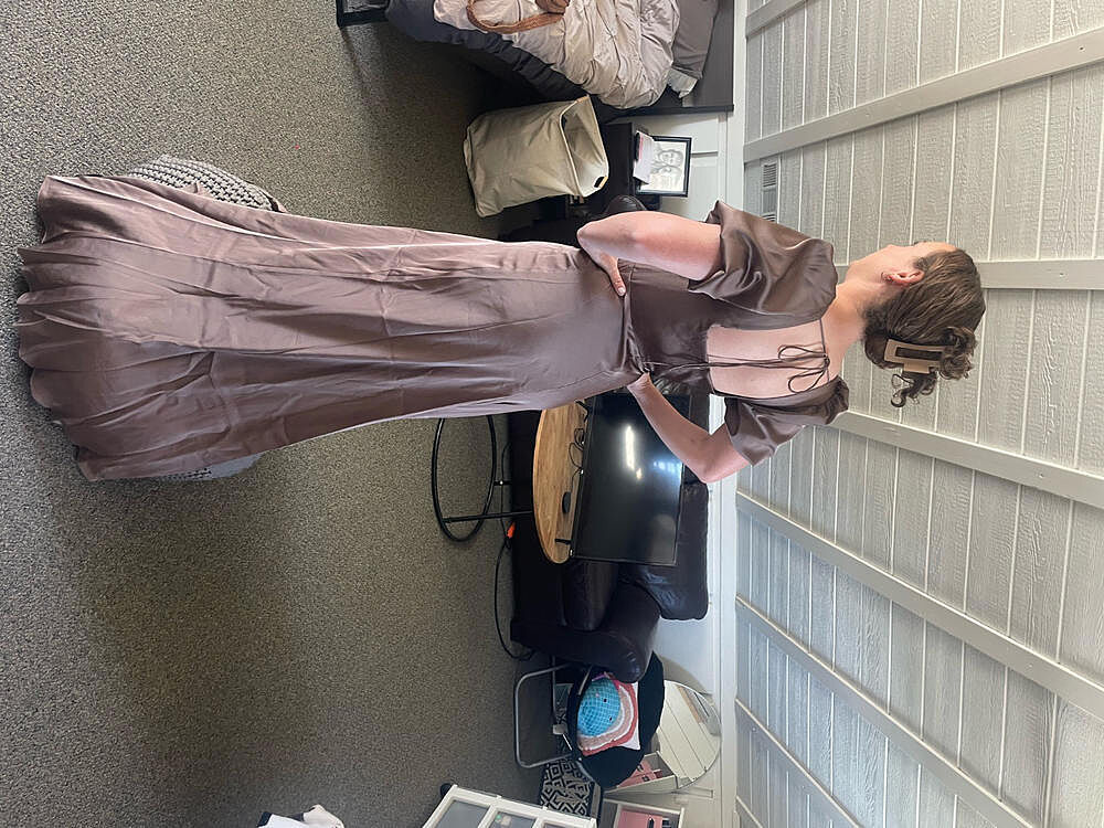 Review image from Rilyn C.
