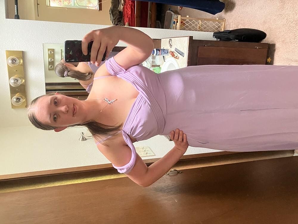 Review image from Emma F.