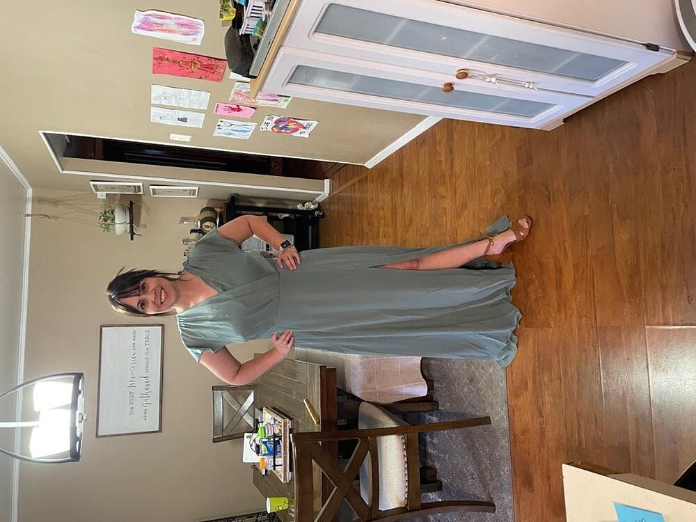 Review image from Emily B.