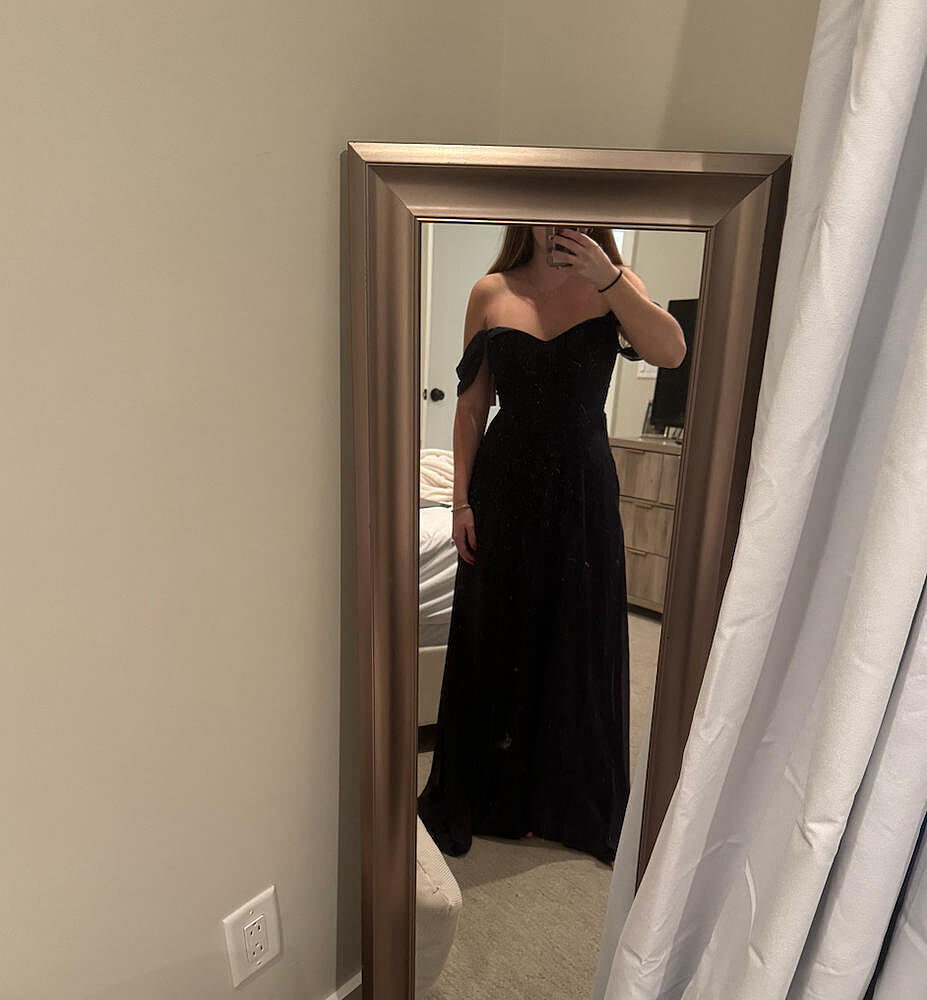 Review image from Taylor S.