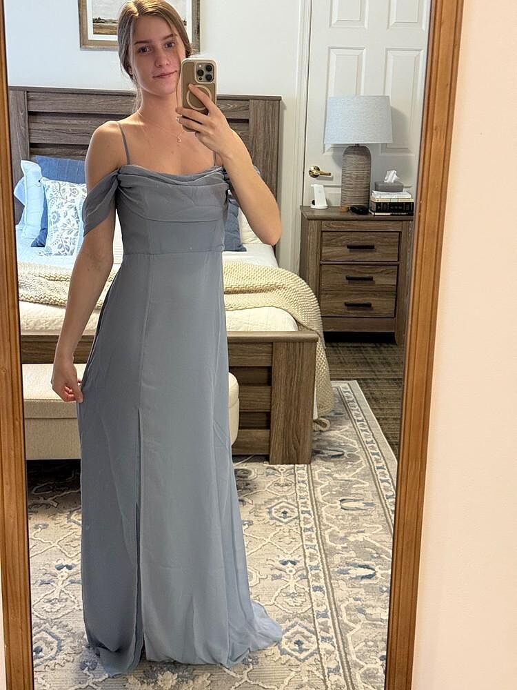 Review image from Abigail D.