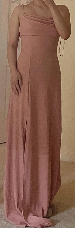 Review image from J