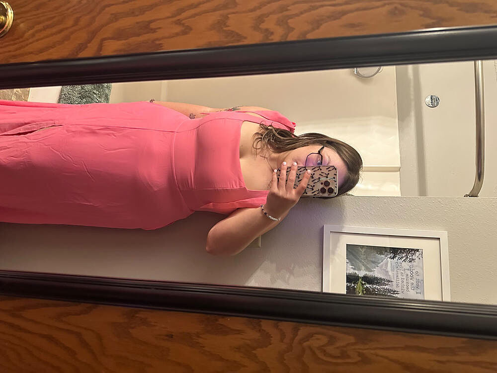 Review image from Alyssa H.