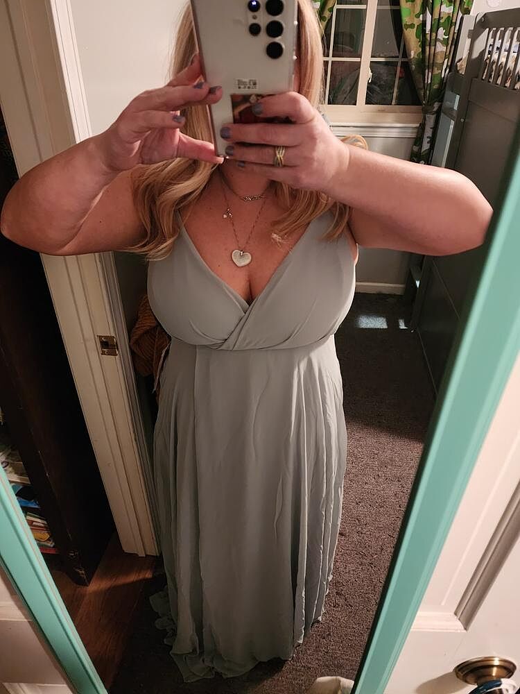Review image from Melissa B.