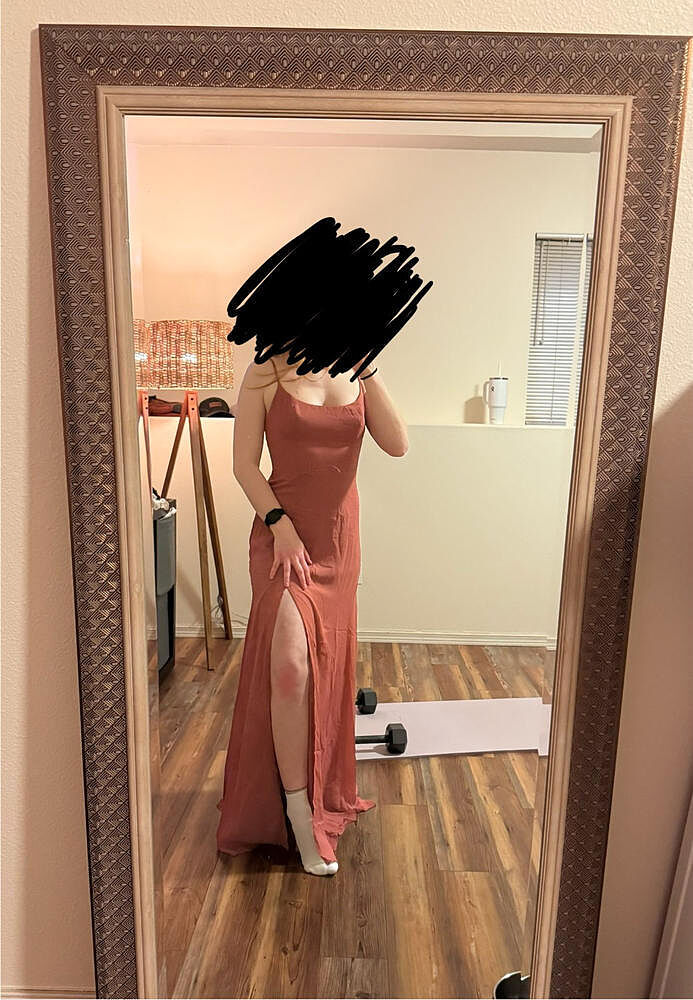 Review image from Clara B.