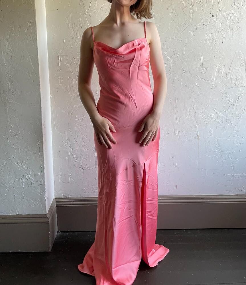 Review image from Jasmine H.
