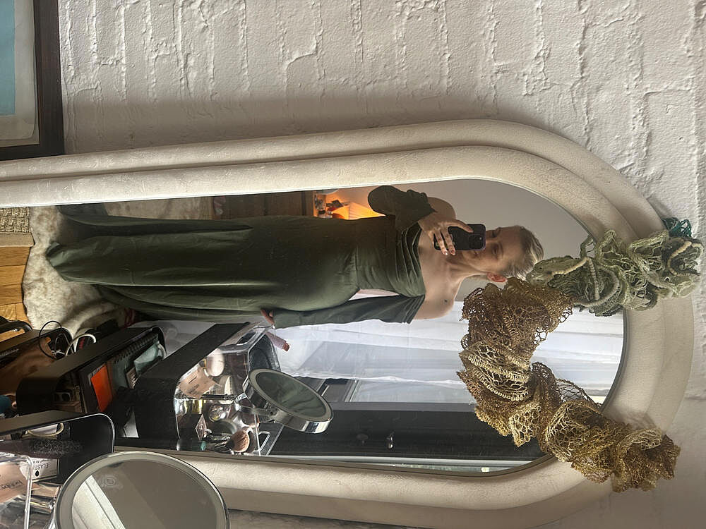 Review image from Victoria M.