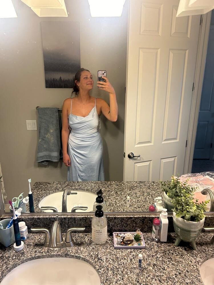 Review image from Megan R.