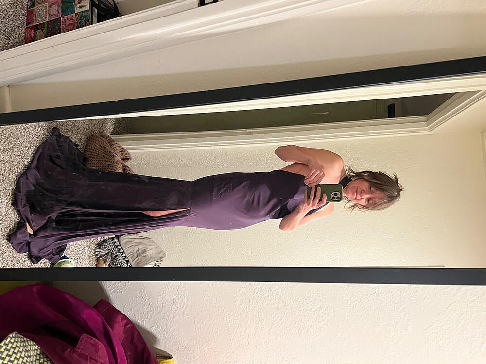 Review image from Sammi M.