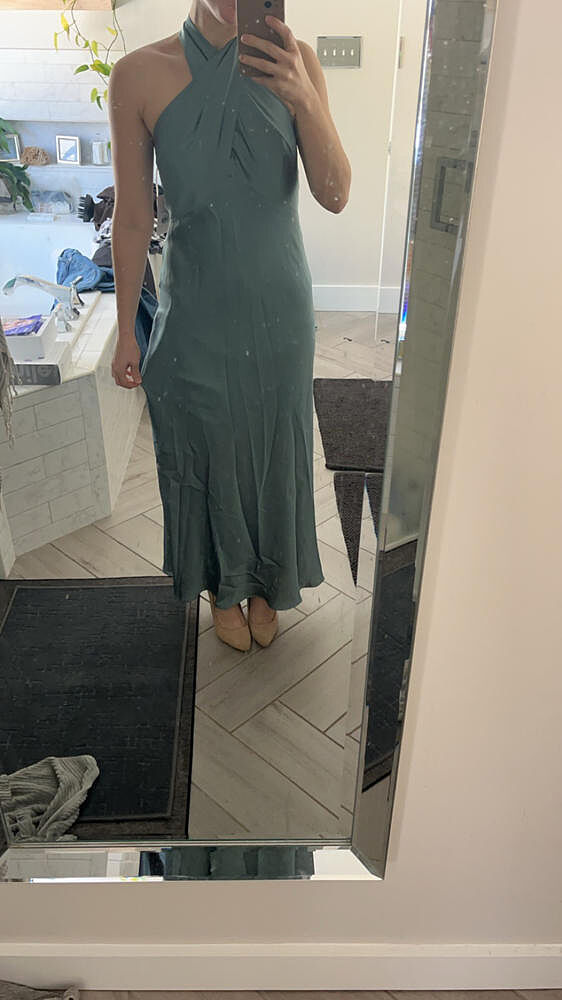 Review image from Olivia D.
