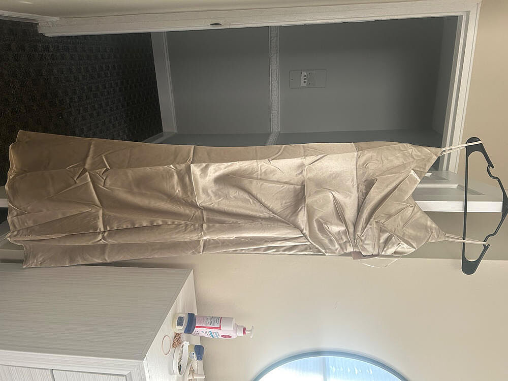 Review image from Helena G.