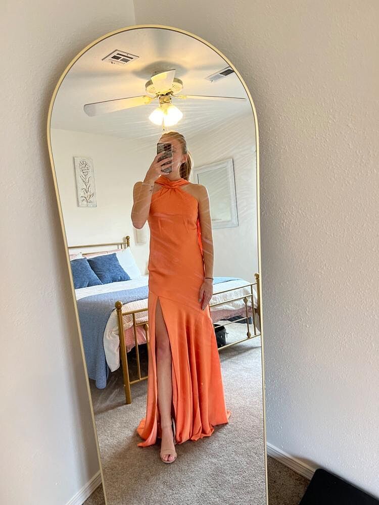 Review image from Melody B.