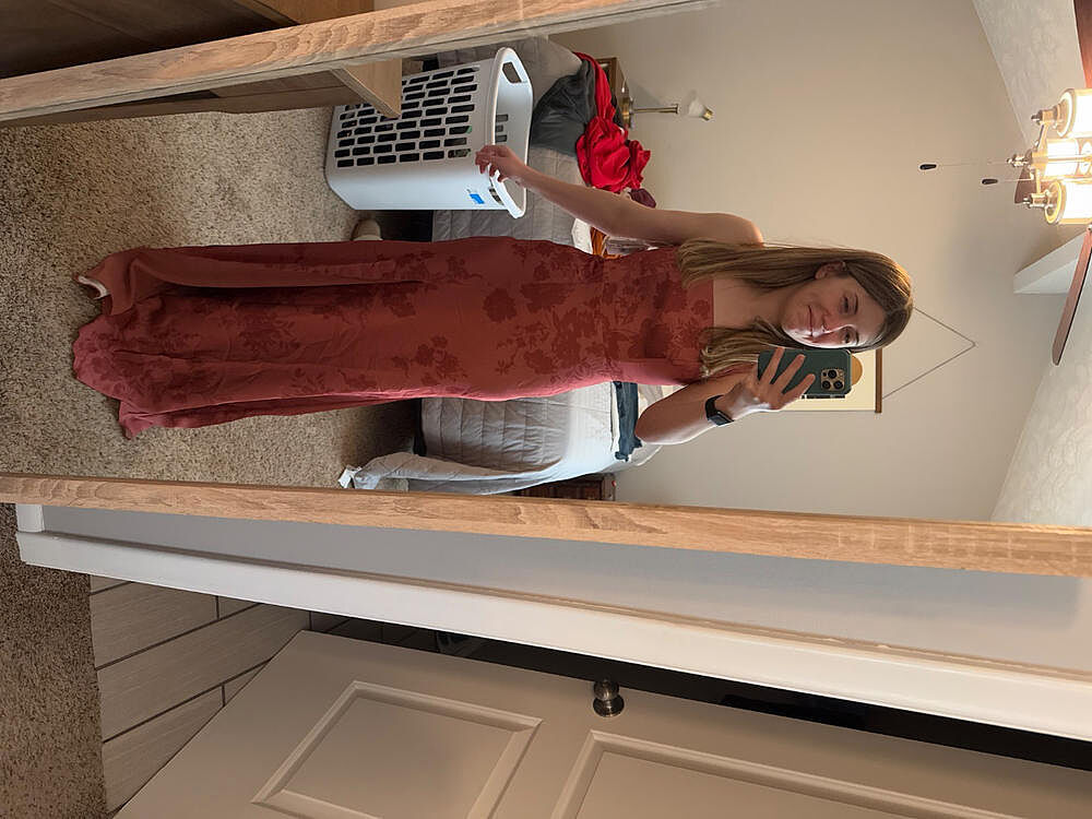 Review image from Megan S.