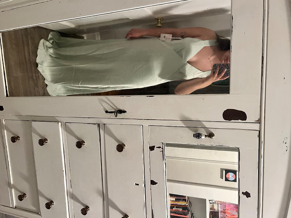Review image from Averie J.