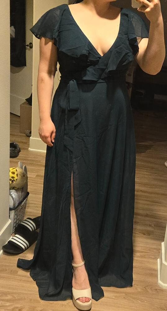 Review image from Anonymous