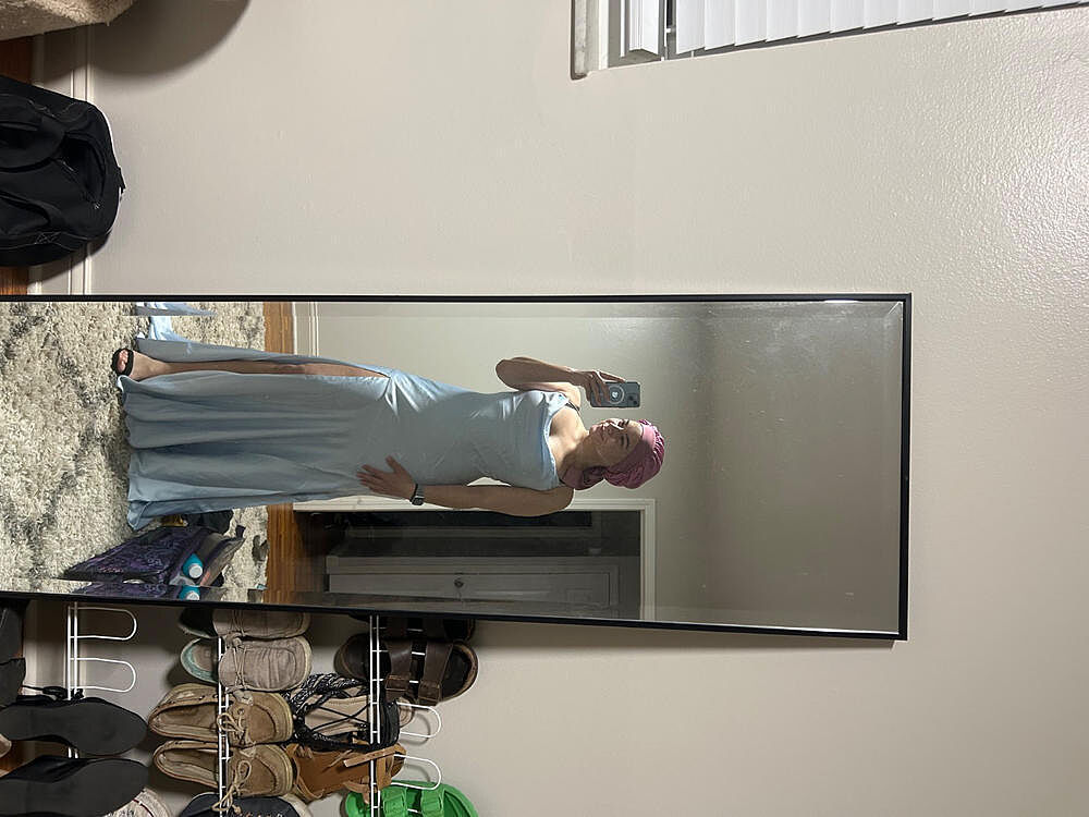 Review image from Debbie H.