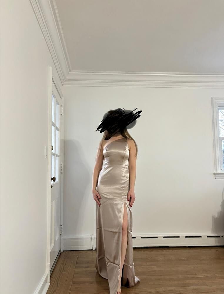Review image from Caileen O.