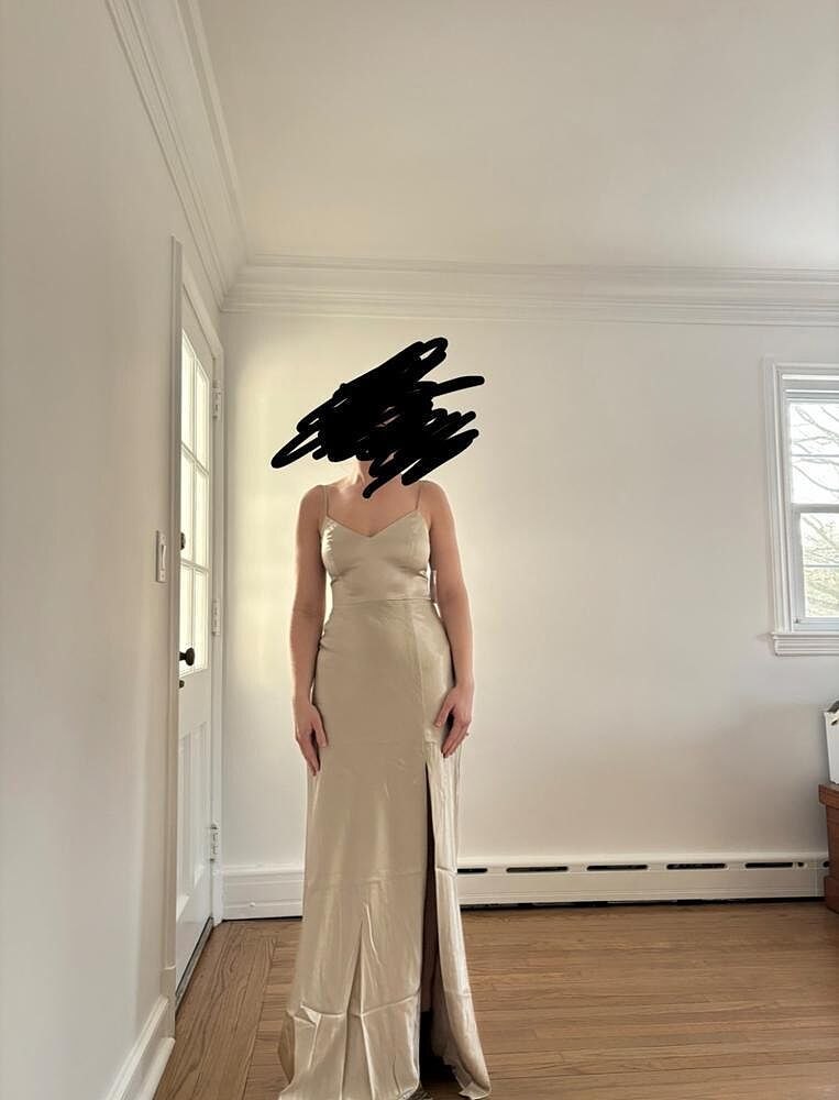 Review image from Caileen O.