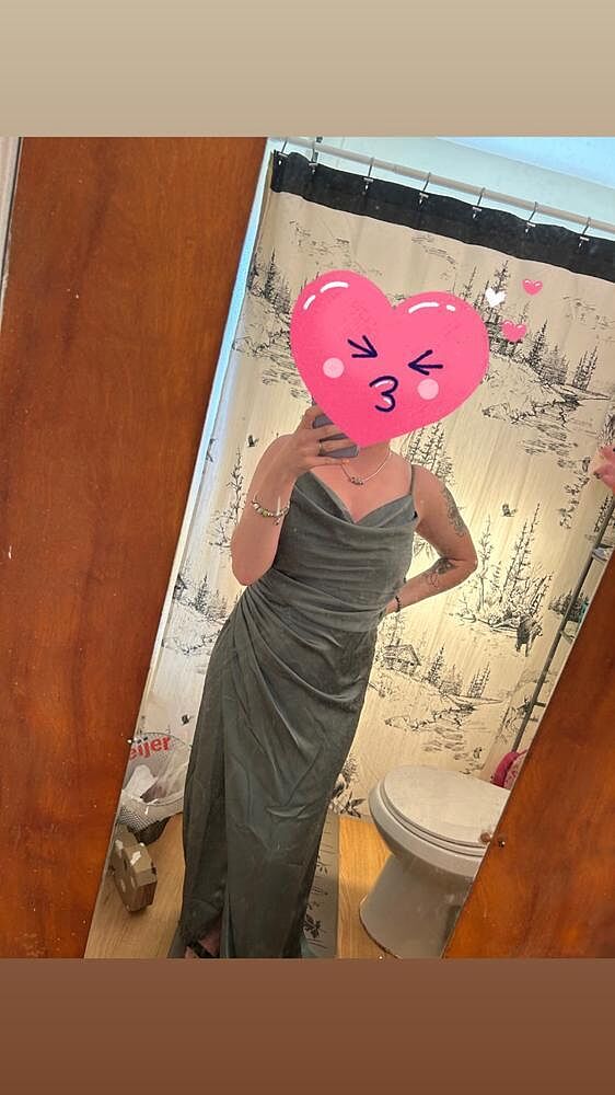 Review image from Jessica U.