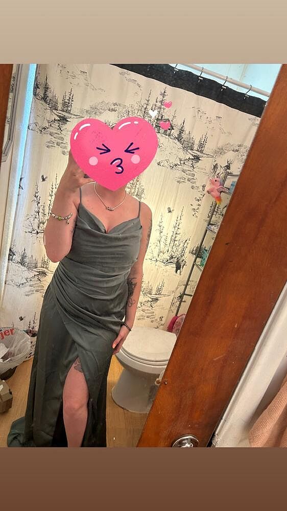 Review image from Jessica U.