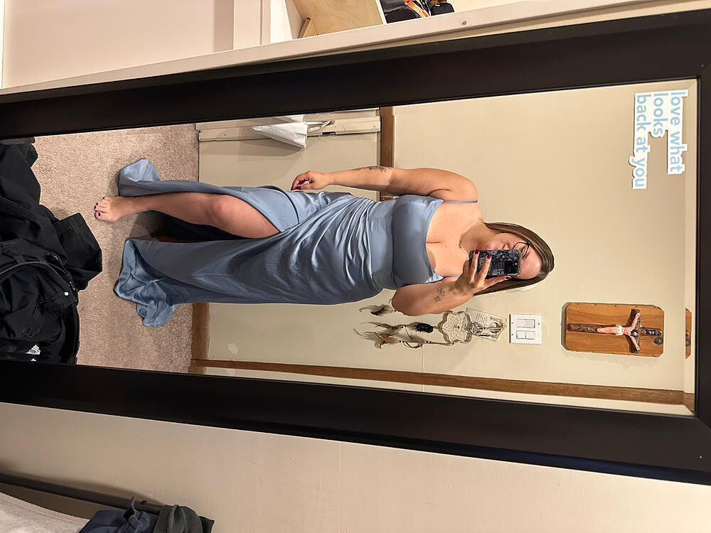 Review image from Megan R.