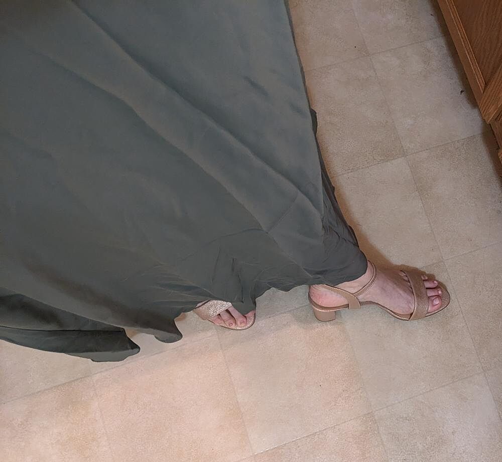 Review image from Katie S.