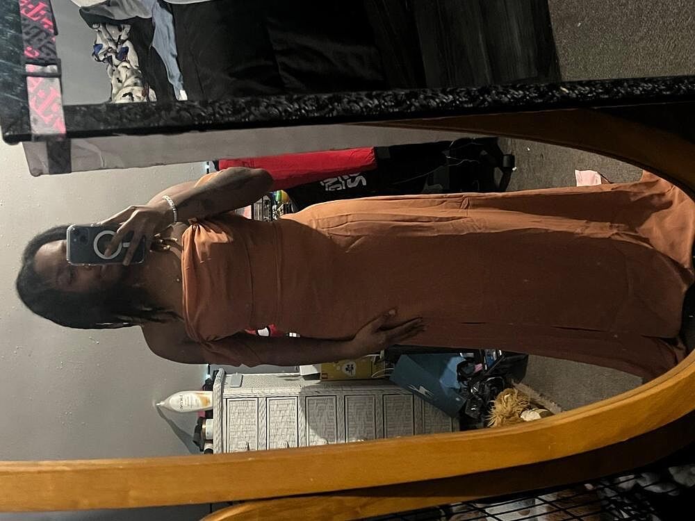 Review image from Nia G.
