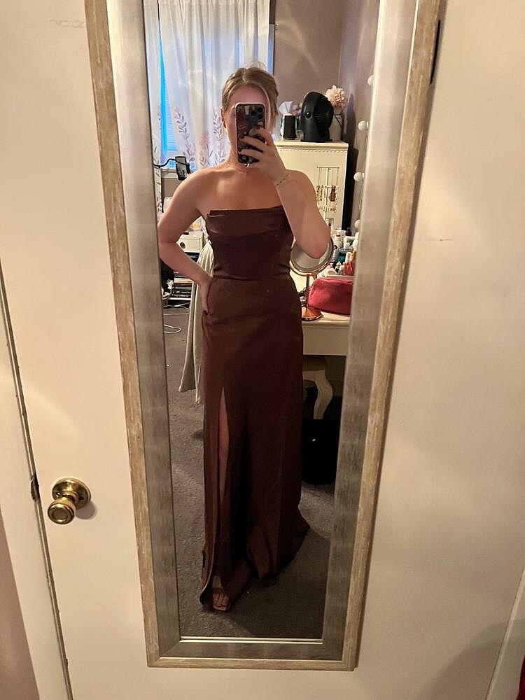 Review image from Danielle B.