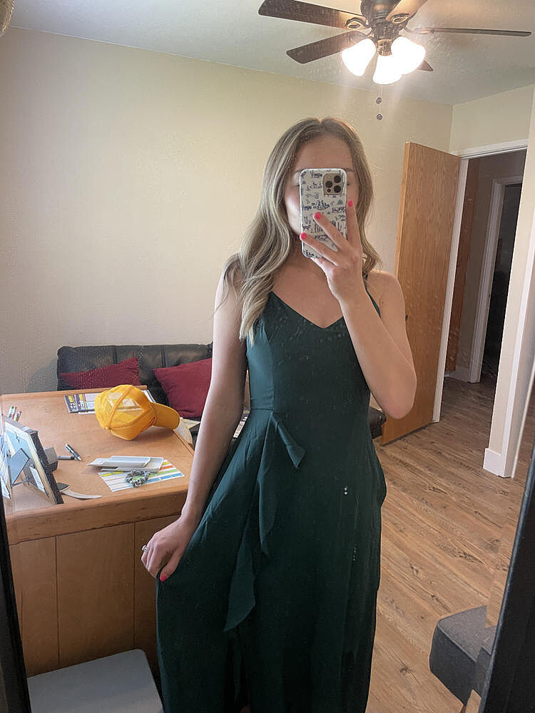 Review image from Tyler W.