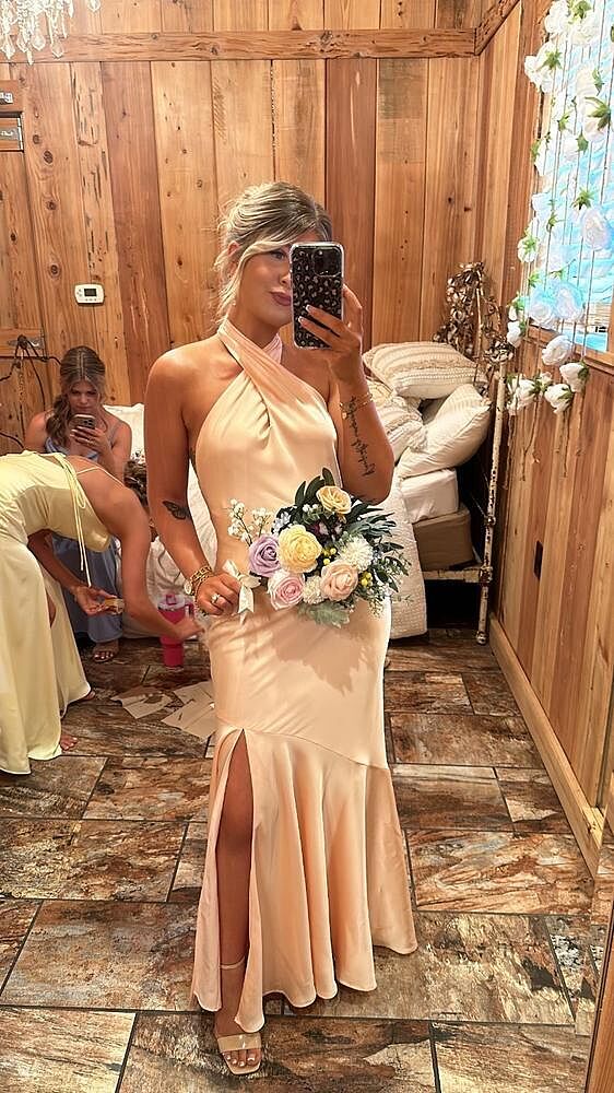 Review image from Kendyl R.