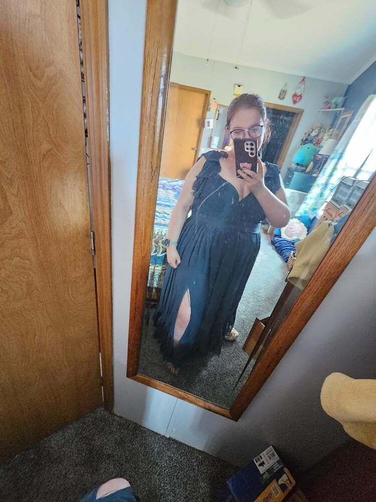 Review image from Haley H.