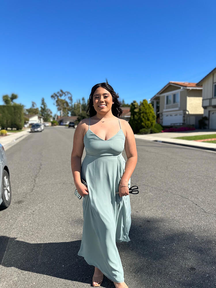 Review image from Yarissa M.