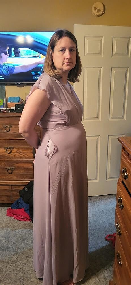Review image from Anonymous