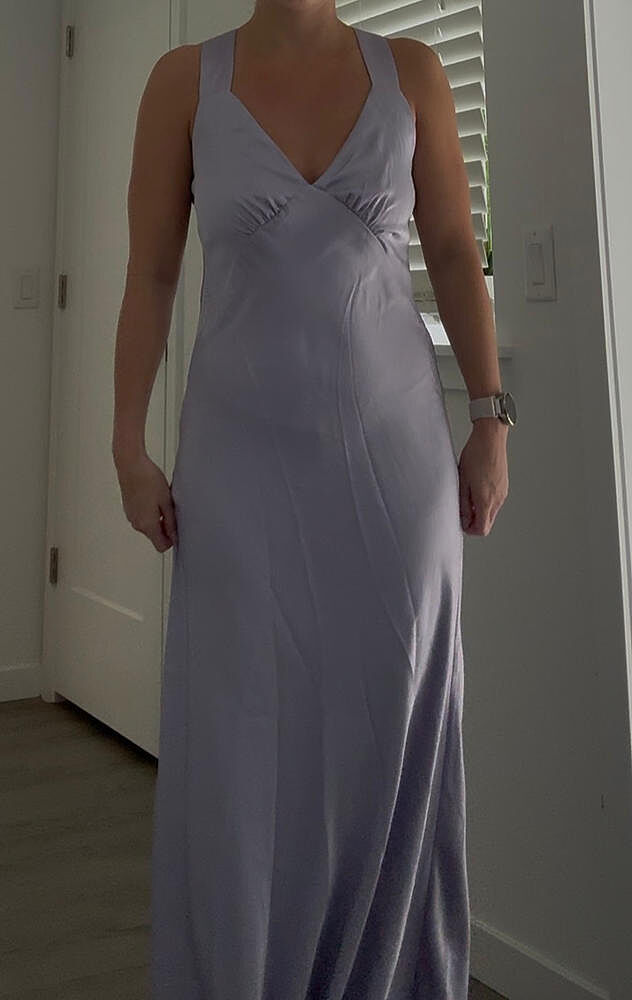 Review image from Jayson B.