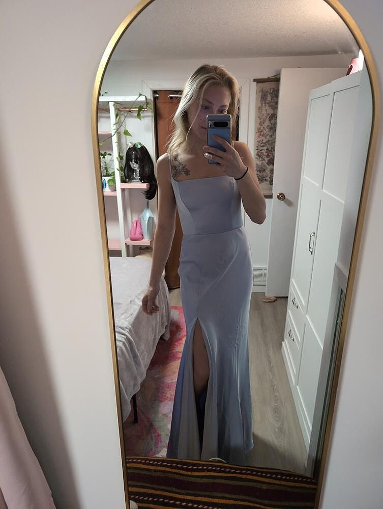 Review image from Deserae T.